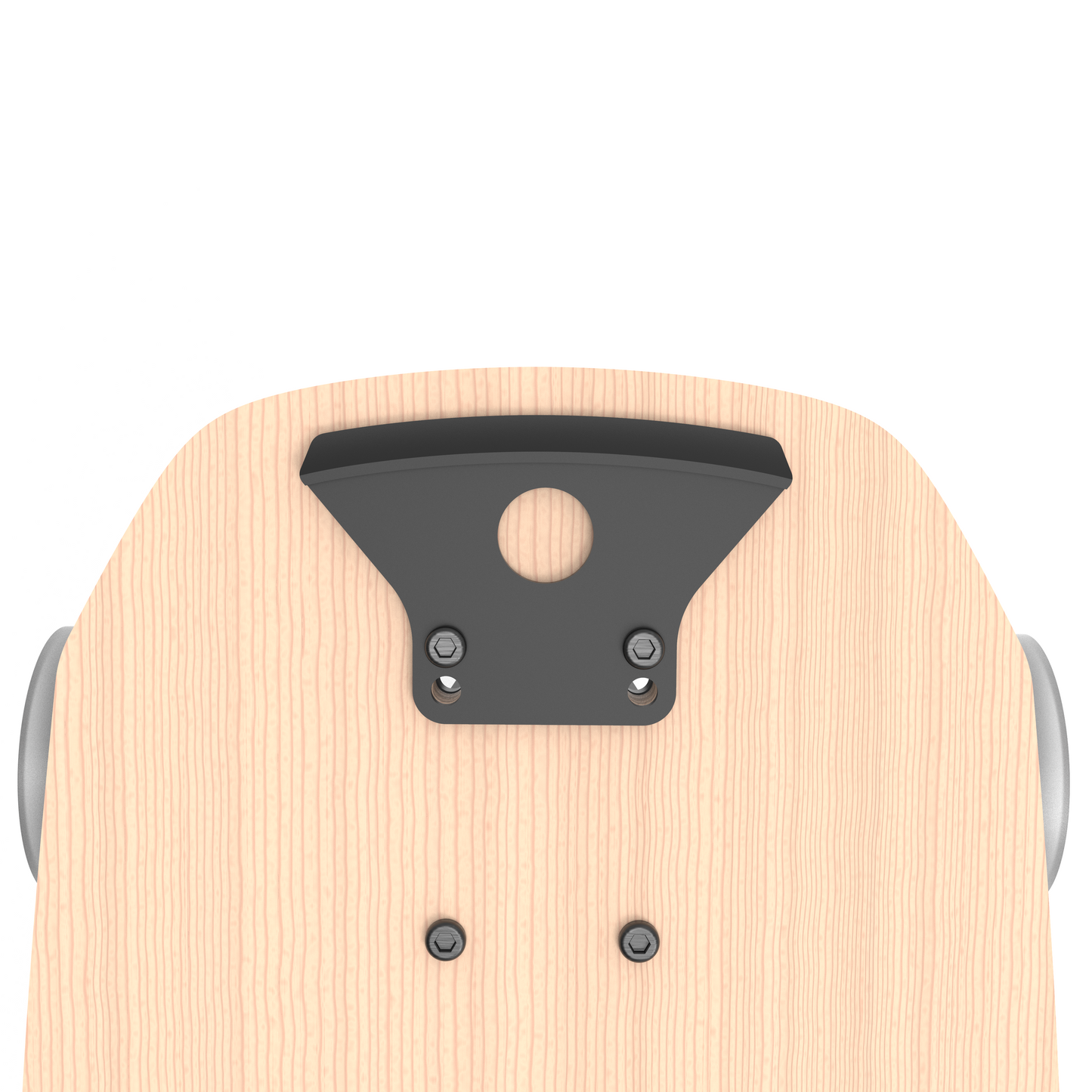Orbiter Front Brace