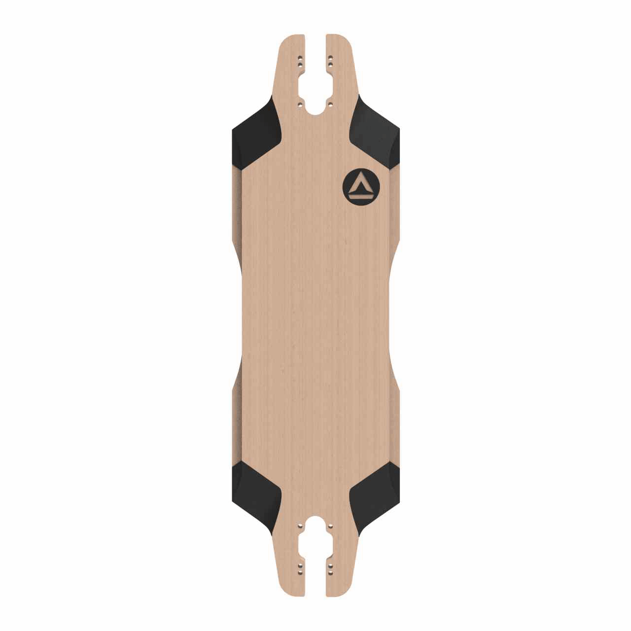 Rocketeer Two