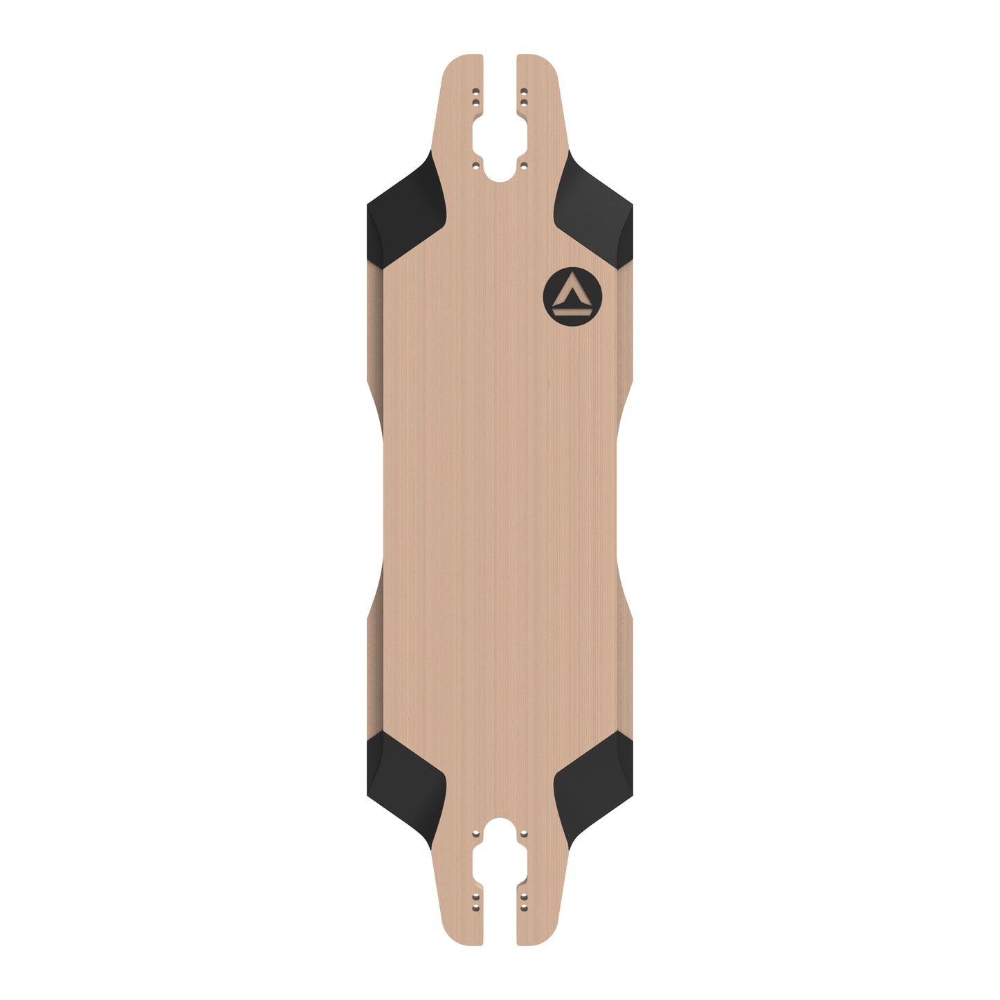 Rocketeer Two