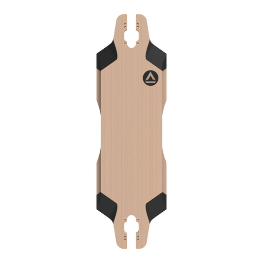Rocketeer Two